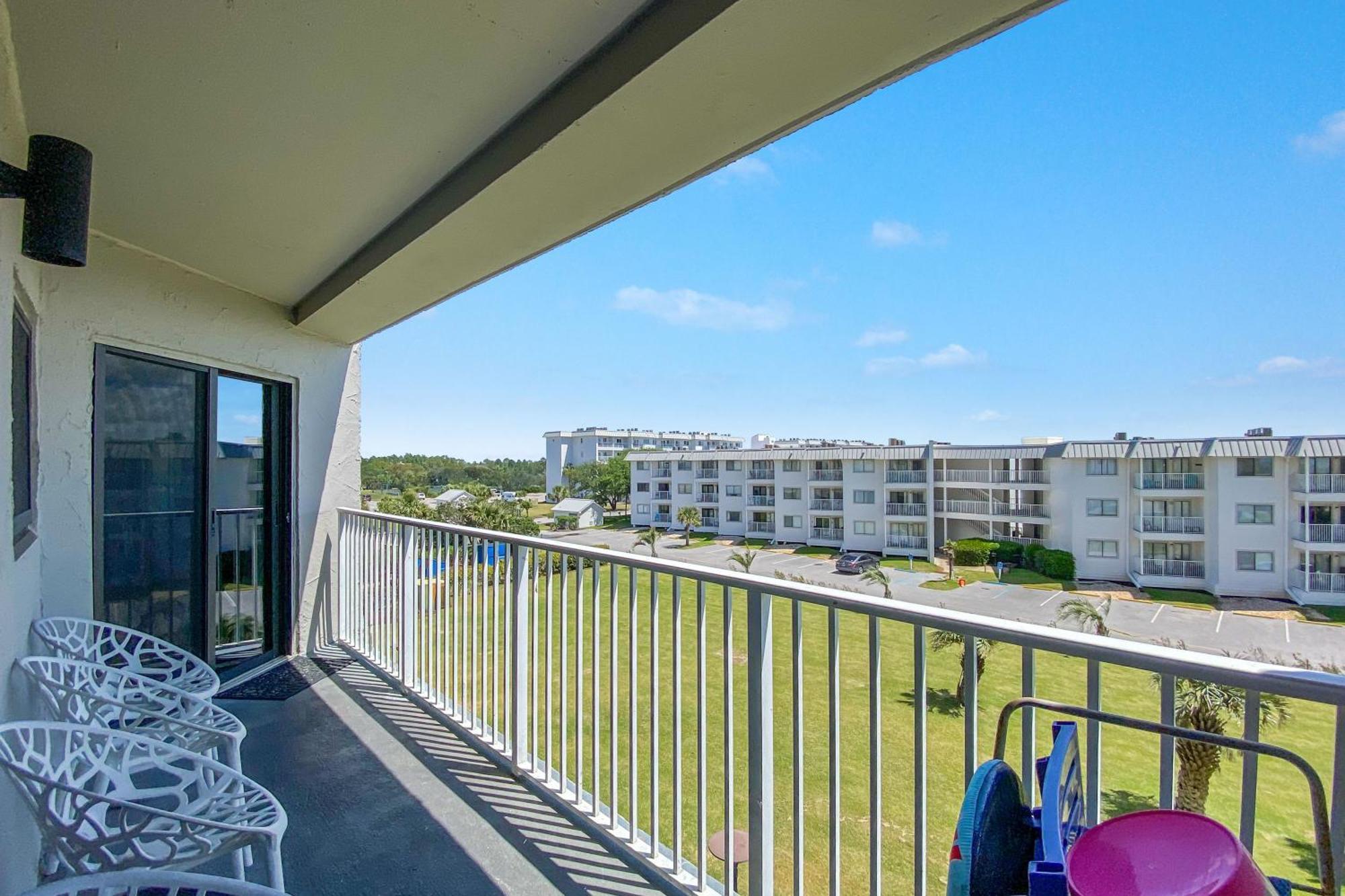 Вилла Gulf Shores Plantation 5211 Gulf Highlands Экстерьер фото